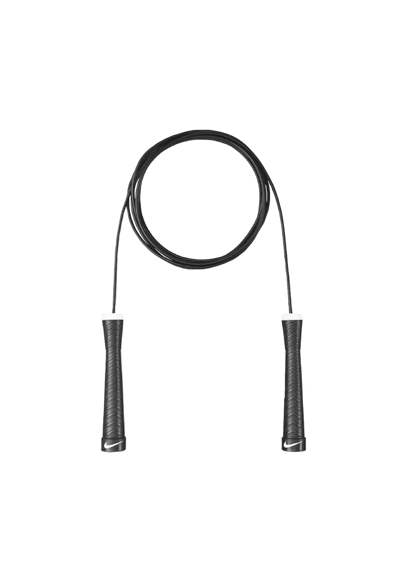 NIKE - Corda Art N1000487 - immagine 2