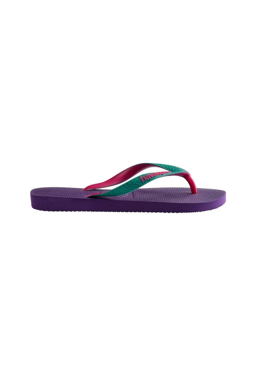 HAVAIANAS - Infradito Art 4115549 - immagine 4