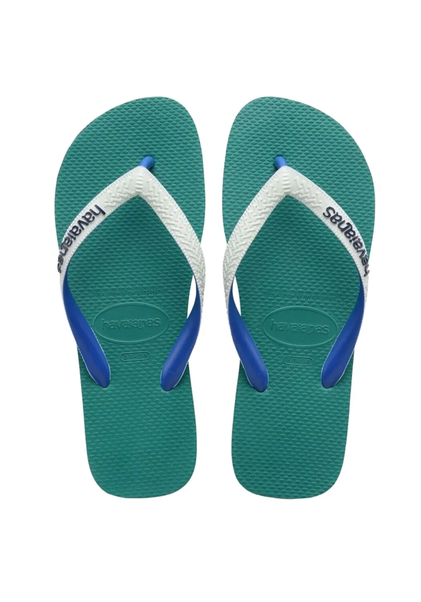 HAVAIANAS - Infradito Art 4115549 - immagine 5