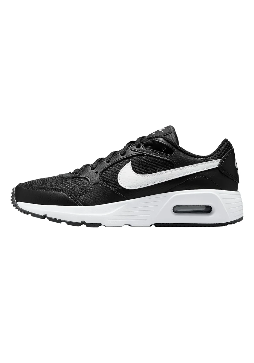 NIKE - Scarpa Lifestyle Art CZ5358 - immagine 6