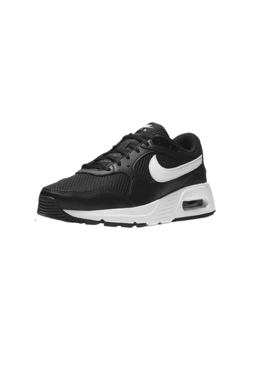 NIKE - Scarpa Lifestyle Art CZ5358 - immagine 7