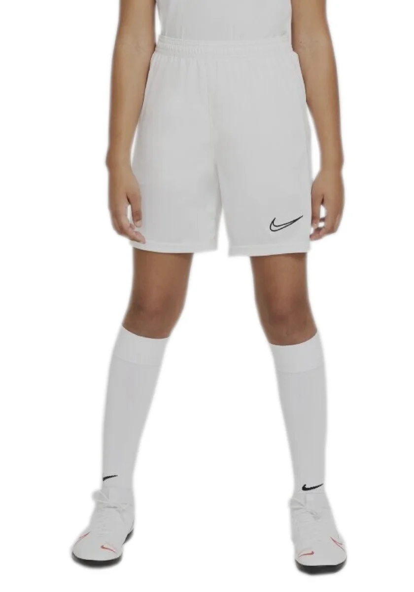 NIKE - Pantaloncino Art CW6109 - immagine 5