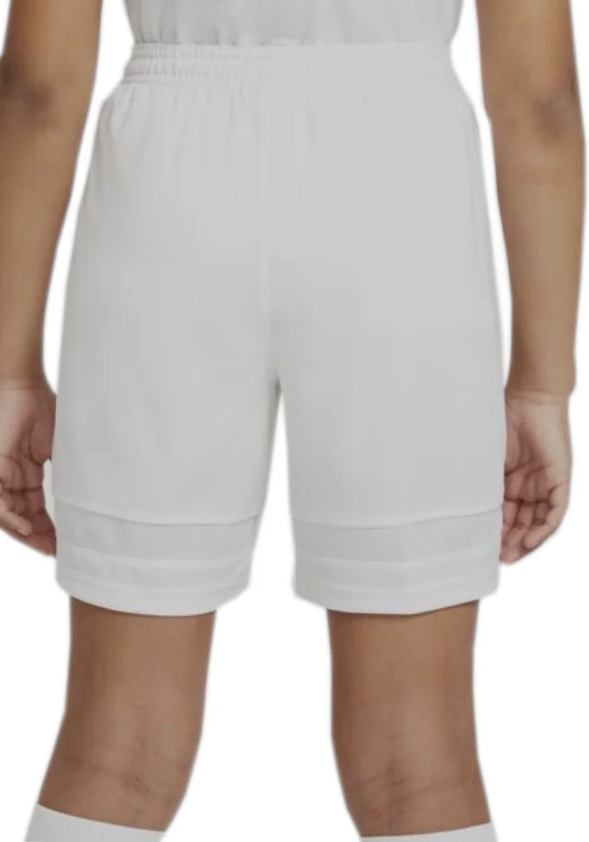 NIKE - Pantaloncino Art CW6109 - immagine 6