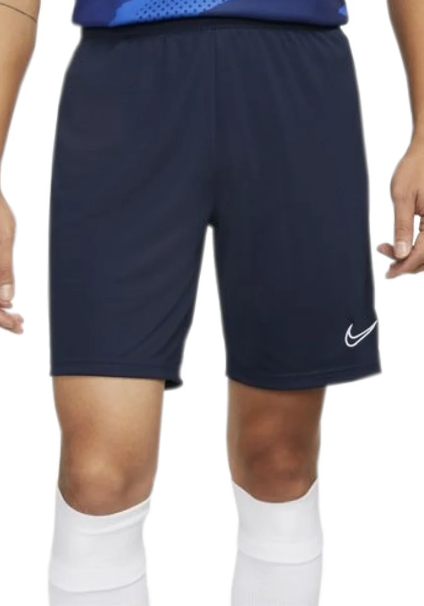 NIKE - Pantaloncino Art CW6107 - immagine 8