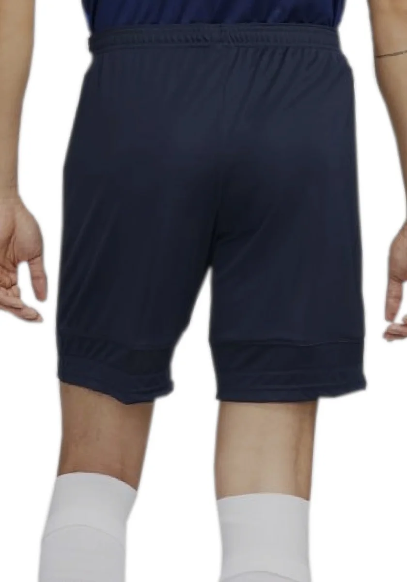 NIKE - Pantaloncino Art CW6107 - immagine 9