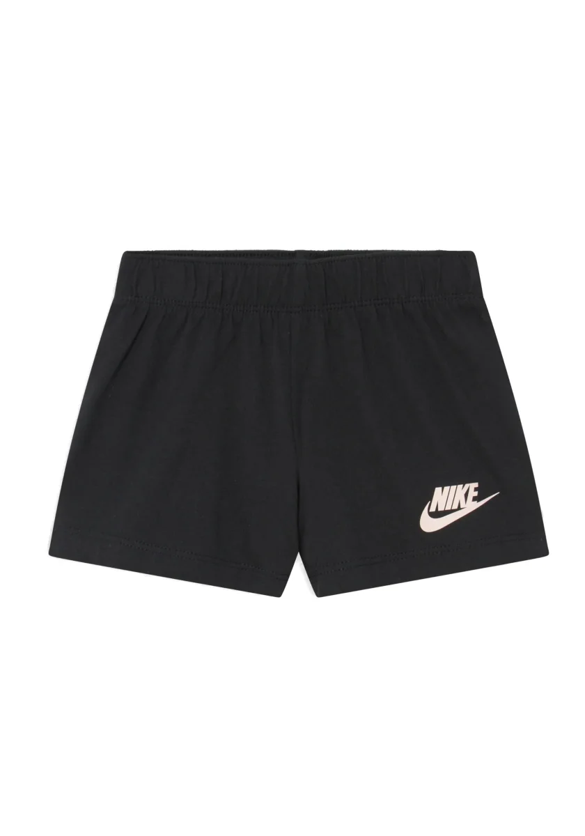 NIKE - Completo Art 36J569 - immagine 4