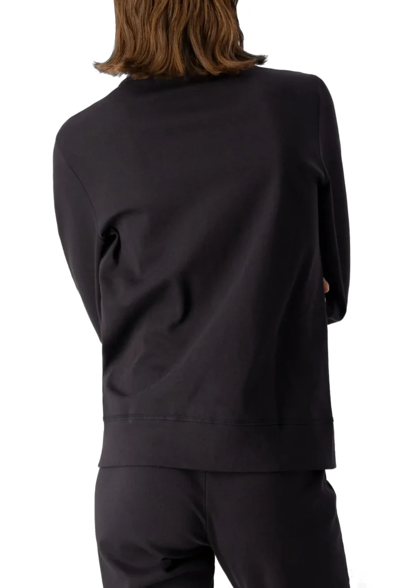 CHAMPION - Tuta Art 115132 - immagine 5