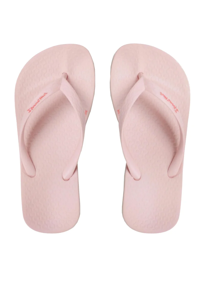 IPANEMA - Infradito Art 83078 - immagine 2