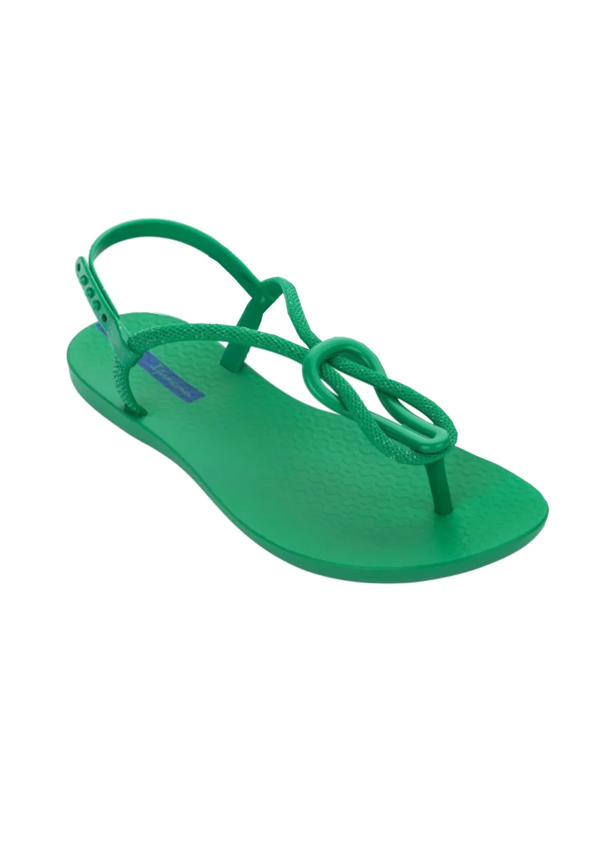 IPANEMA - Sandalo Art 83247 - immagine 2