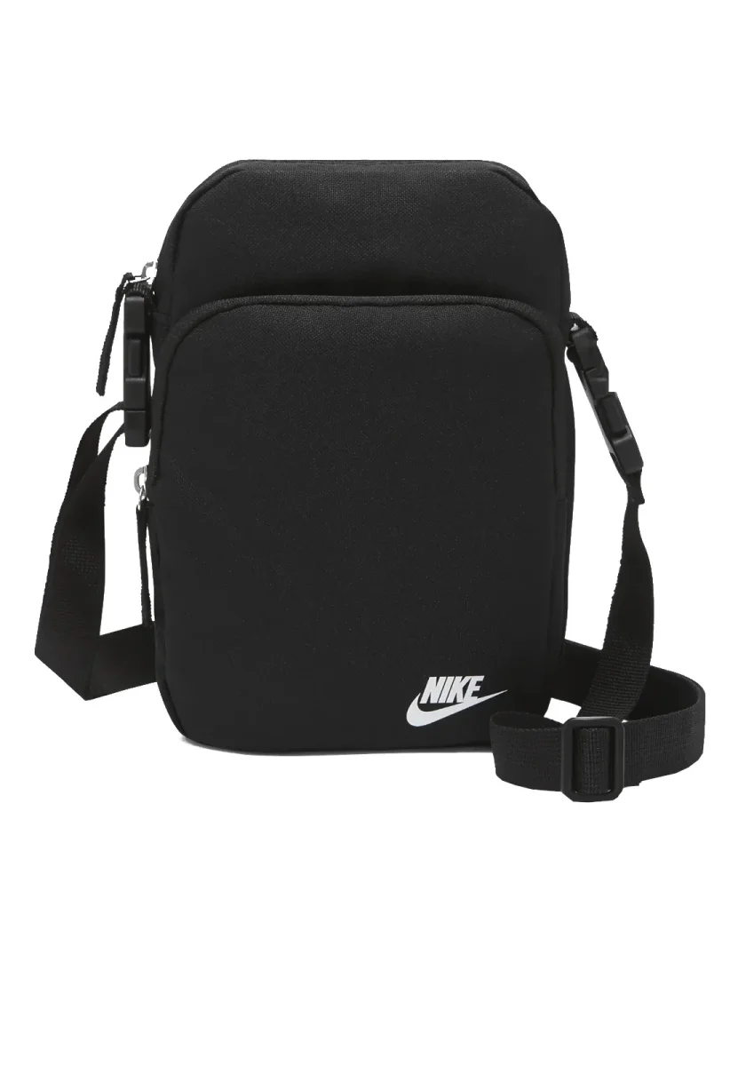 Tracolla sportiva Nike, collezione autunno/inverno. - immagine 2