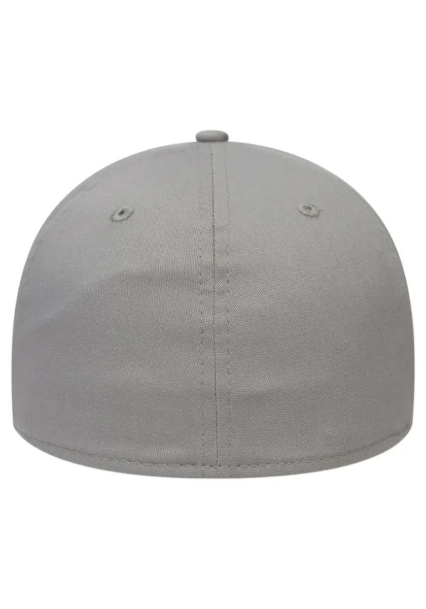 CAPPELLO NEW ERA 39THRTY LG BASIC NY - immagine 4