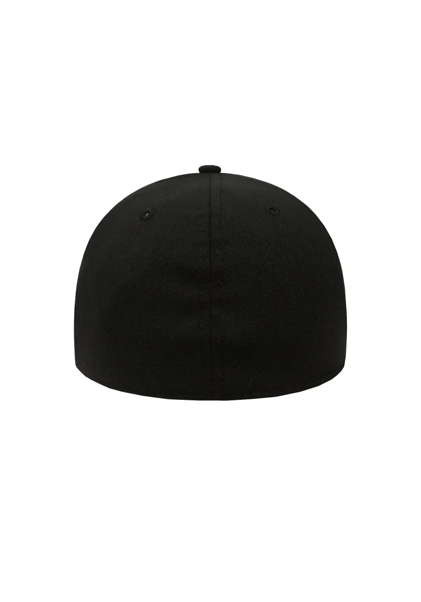 NEW ERA 11086491 NE BASIC 39THIRTY COL BLK - immagine 3