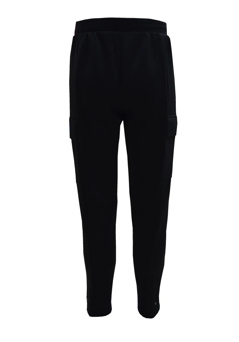 EA7 - Pantalone Lifestyle Art 6LPP53-PJAHZ - immagine 4