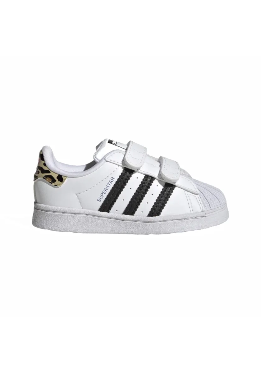 ADIDAS ORIGINALS - Scarpa Lifestyle Art GW4064 - immagine 2
