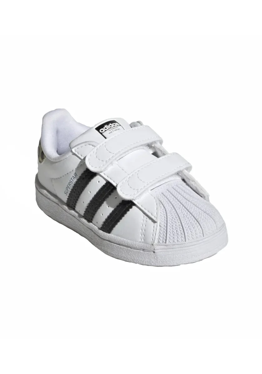 ADIDAS ORIGINALS - Scarpa Lifestyle Art GW4064 - immagine 3