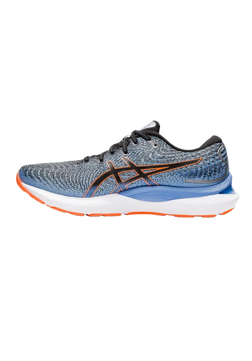 ASICS - Scarpa Running Art 1011B366 - immagine 2
