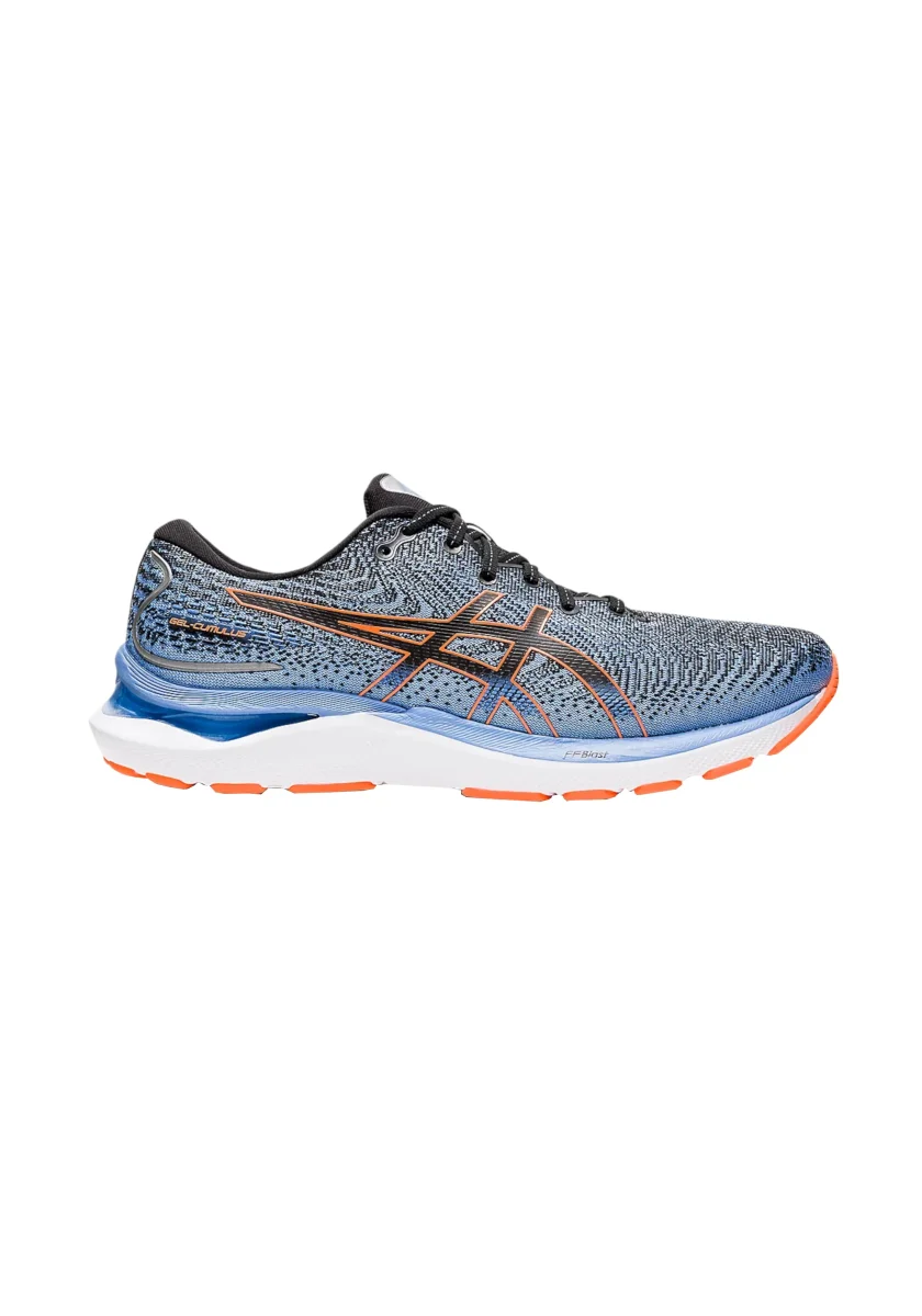ASICS - Scarpa Running Art 1011B366 - immagine 4