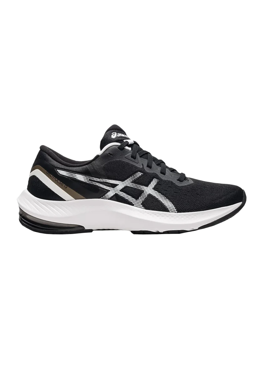 ASICS - Scarpa Running Art 1012B035 - immagine 4
