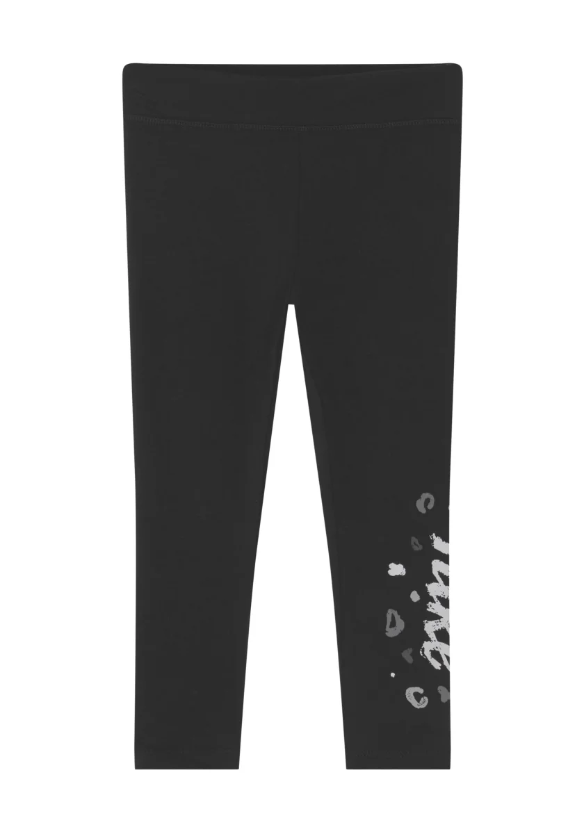 NIKE - Leggings Art 36J964 - immagine 2
