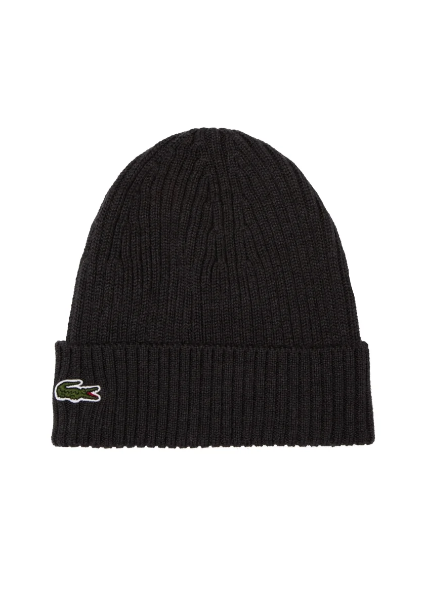 LACOSTE - Cappello Art RB0001 - immagine 5