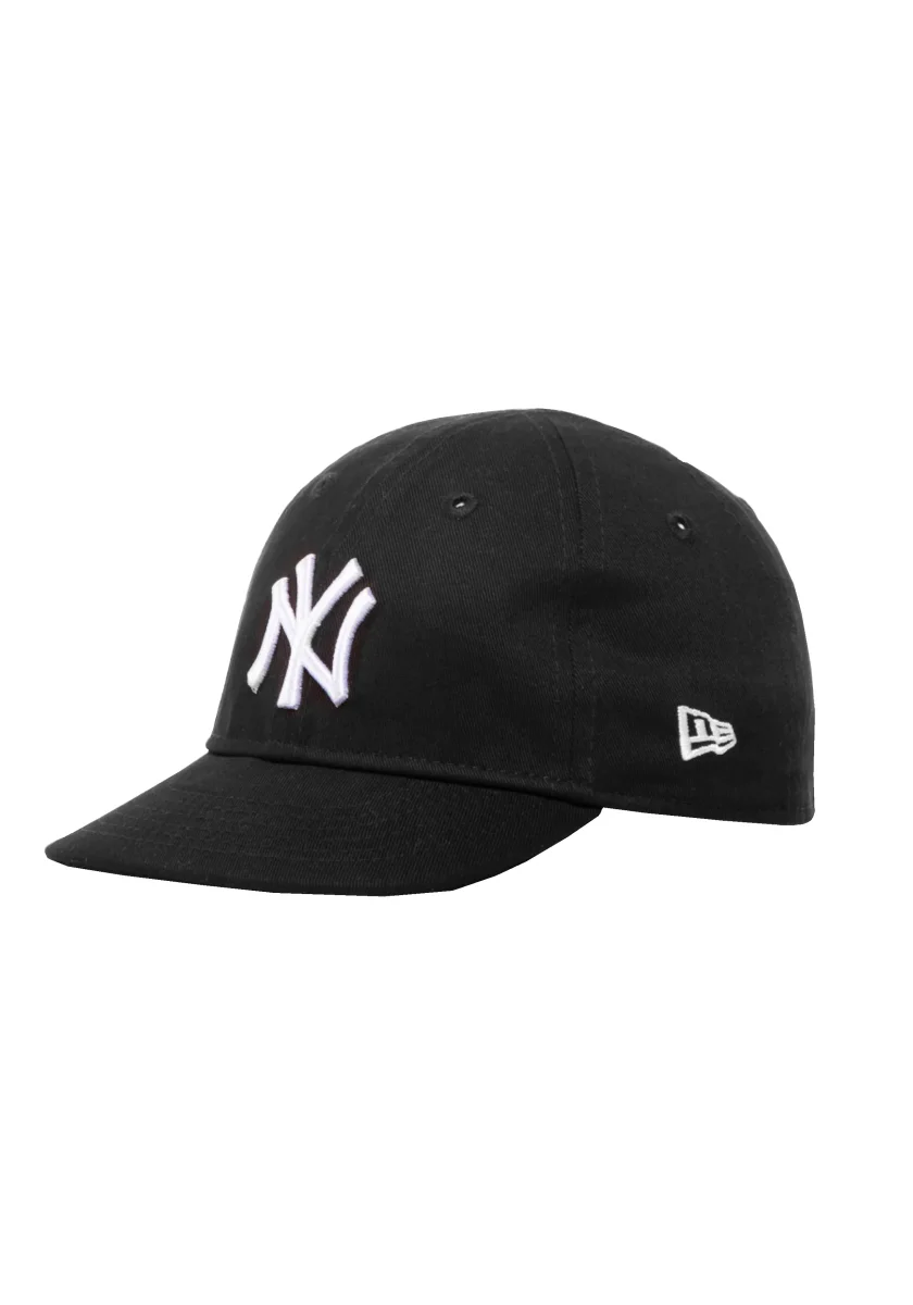 NEW ERA CAPPELLO VISIERA LEAGUE ESS - 12051995 - immagine 2