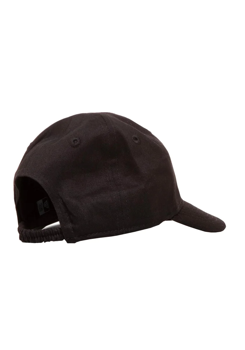 NEW ERA CAPPELLO VISIERA LEAGUE ESS - 12051995 - immagine 3