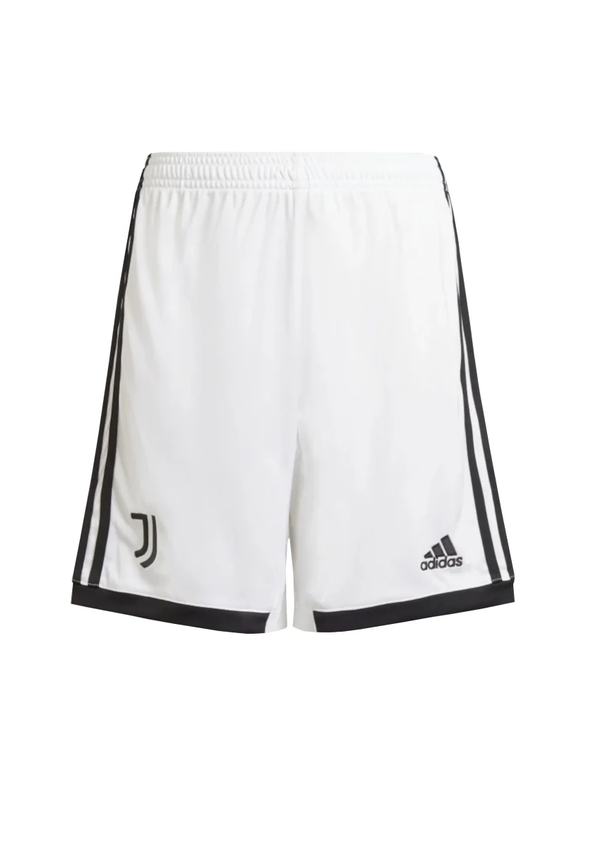 ADIDAS - Pantaloncino Art HB0433 - immagine 2
