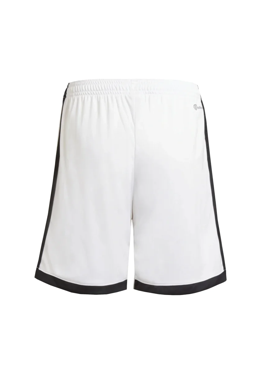 ADIDAS - Pantaloncino Art HB0433 - immagine 3
