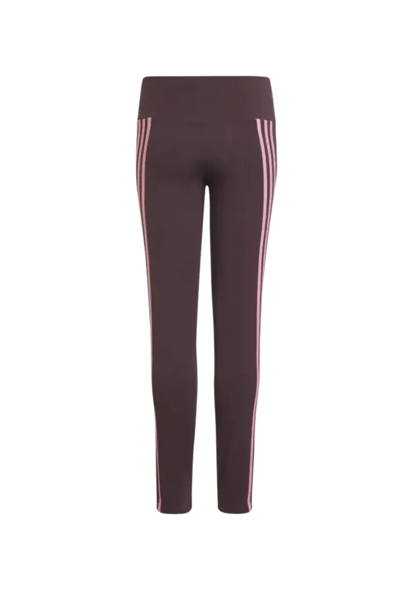 ADIDAS - Leggings Art HN1072 - immagine 3