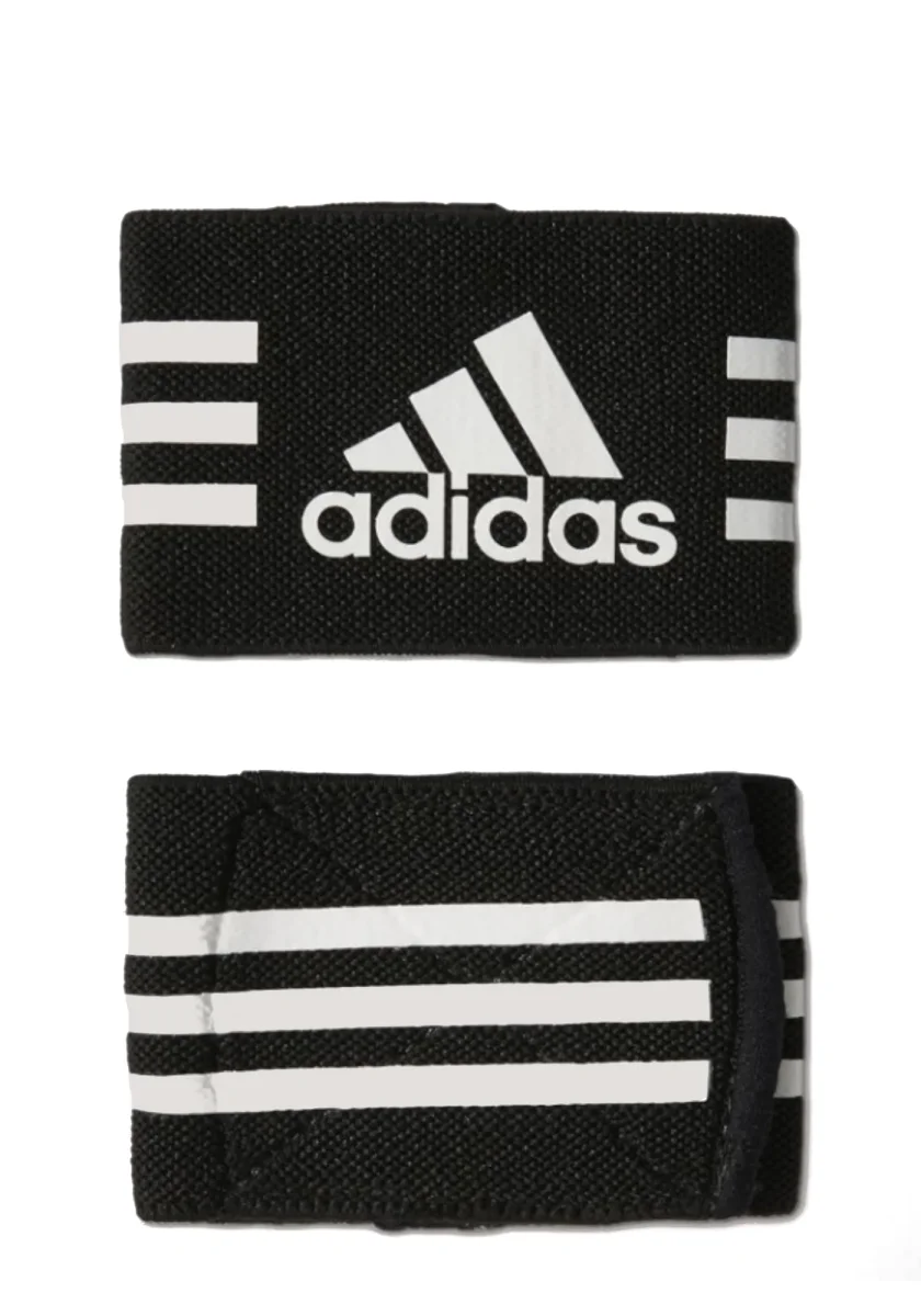 ADIDAS - Elastico Art 620635 - immagine 2