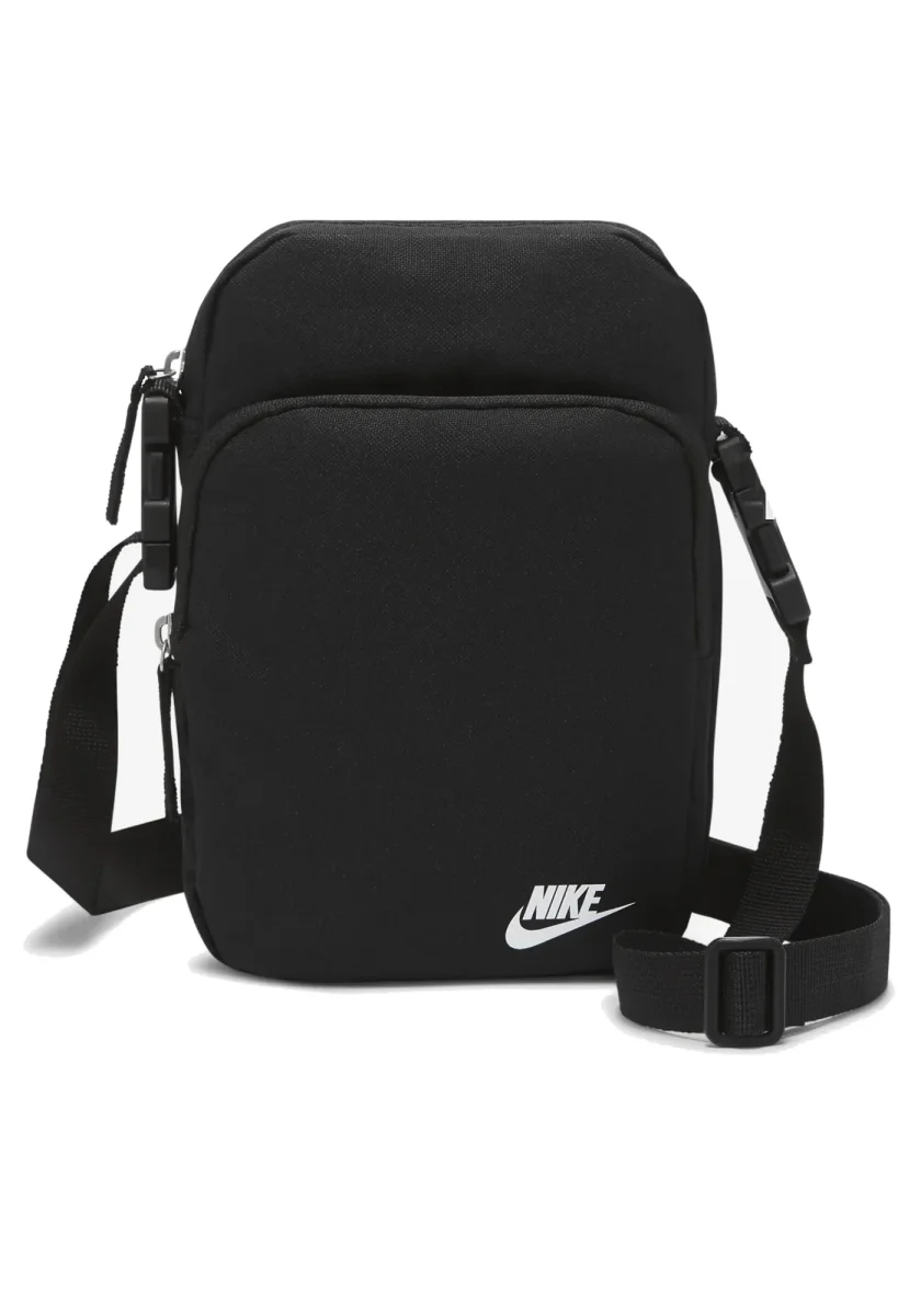 Tracolla sportiva Nike, collezione autunno/inverno. - immagine 3