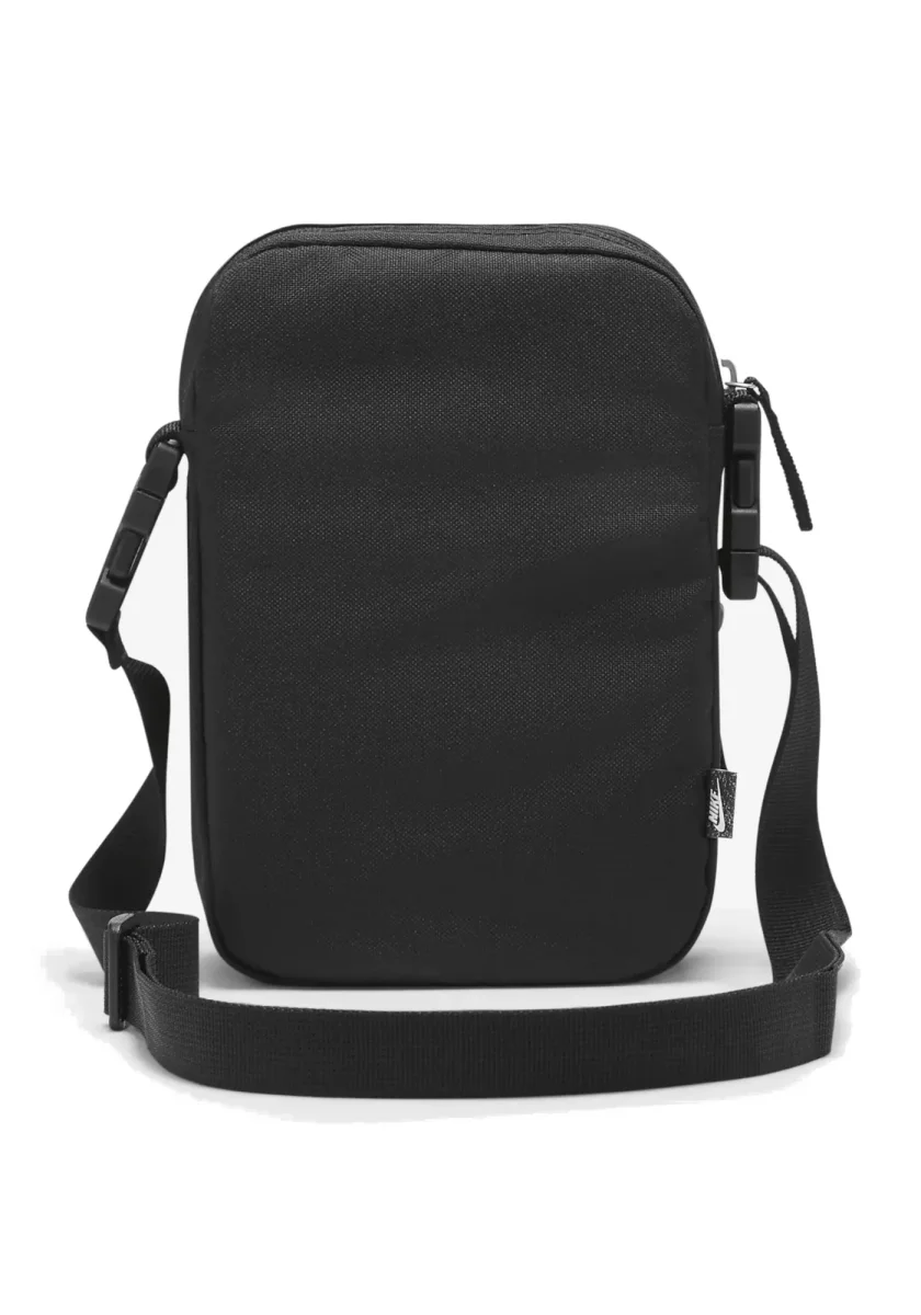 Tracolla sportiva Nike, collezione autunno/inverno. - immagine 4