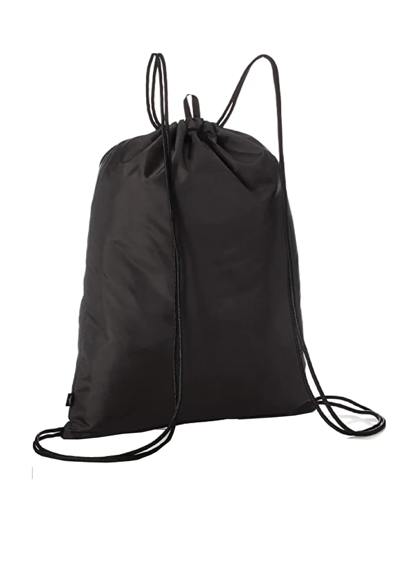 ADIDAS - Sacca Art GN1923 - immagine 3