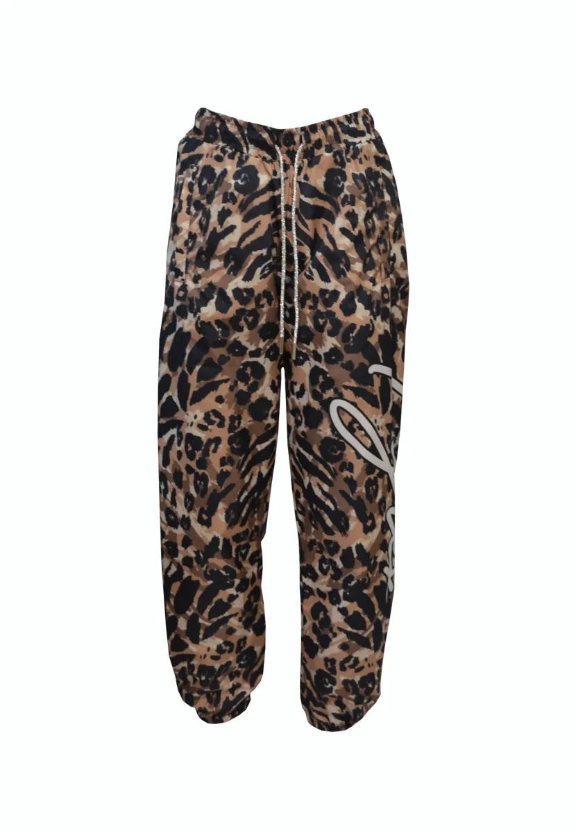 PYREX - Pantalone Lifestyle Art 43865 - immagine 2