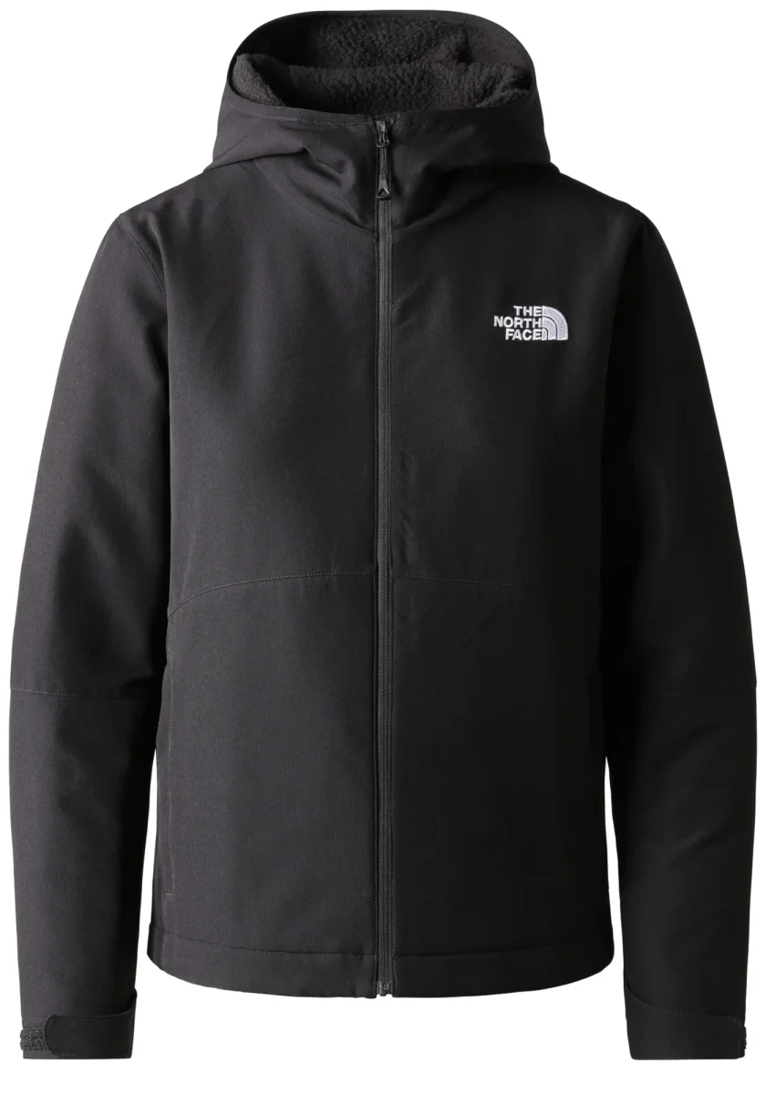 THE NORTH FACE - Giacca Art NF0A7ZEX - immagine 2