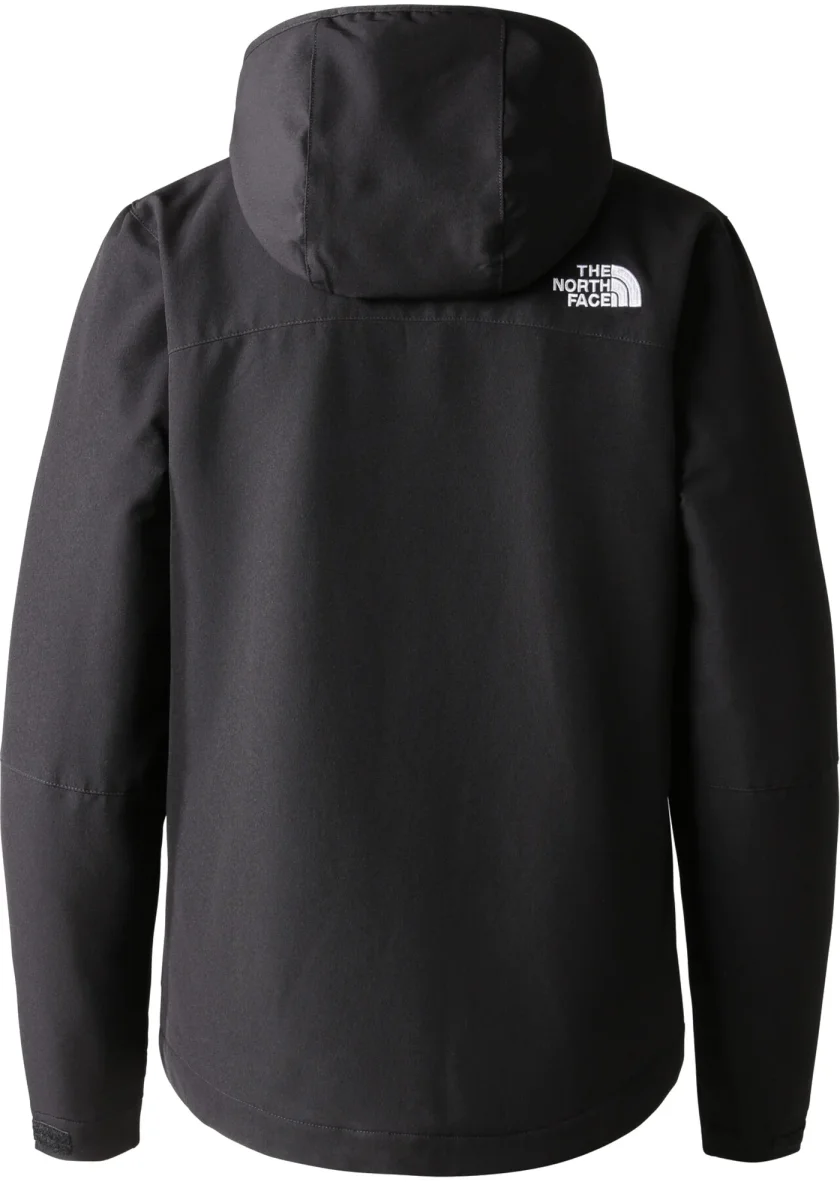 THE NORTH FACE - Giacca Art NF0A7ZEX - immagine 3