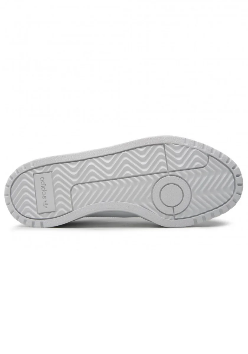 ADIDAS ORIGINALS - Scarpa Lifestyle Art GZ1875 - immagine 4