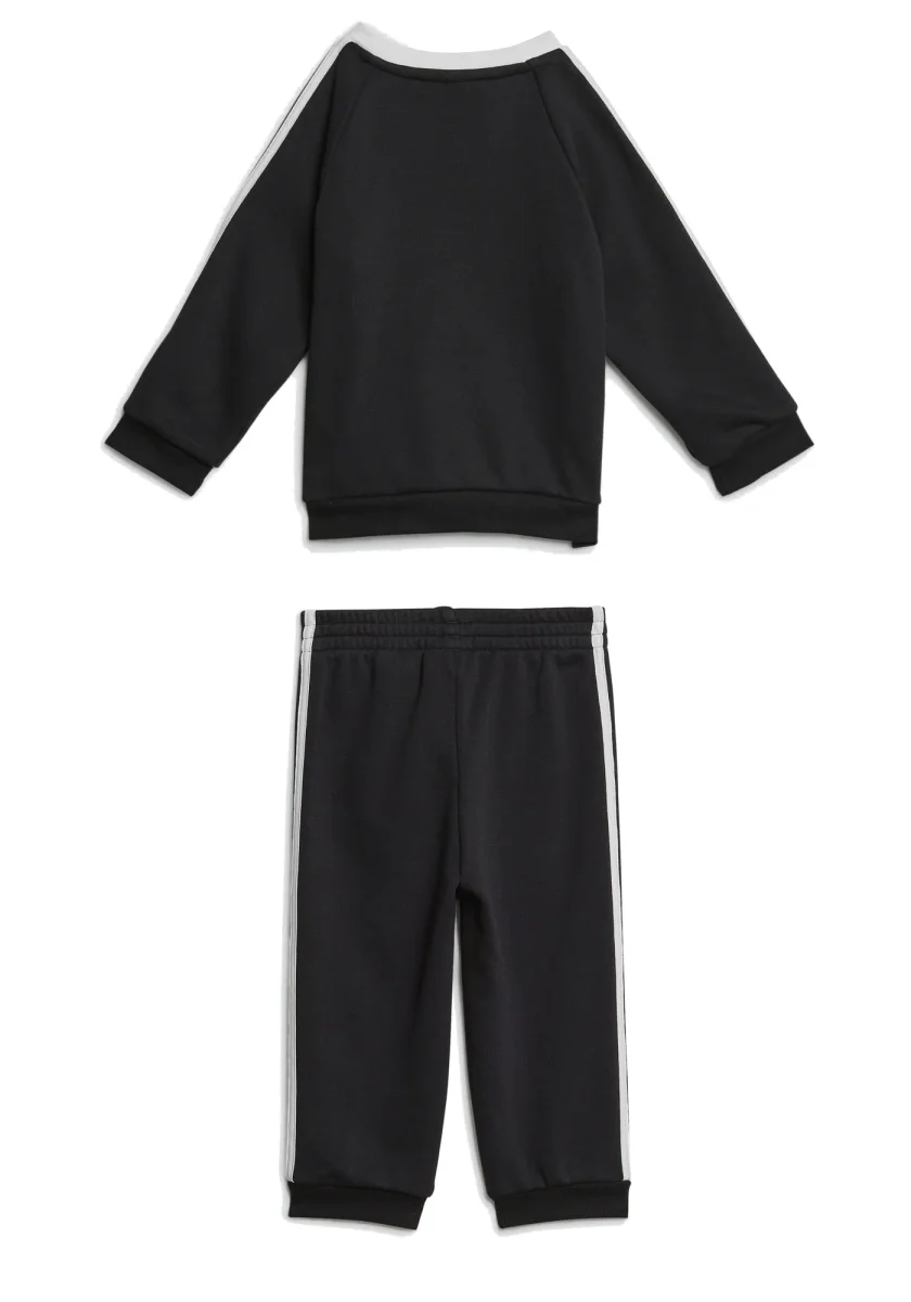 ADIDAS - Tuta Art HD8876 - immagine 3