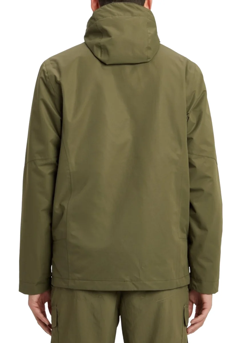 MCKINLEY - Giacca Art 280782 - immagine 4