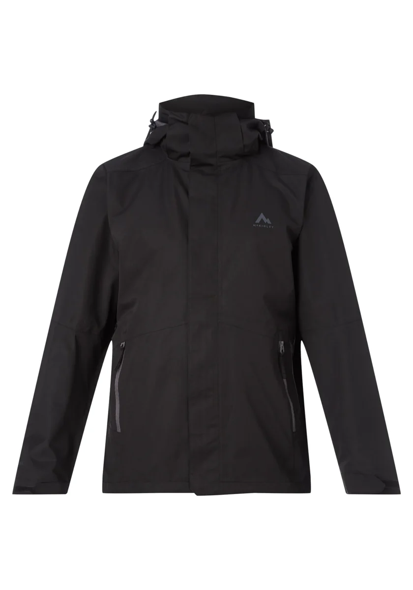 MCKINLEY - Giacca Art 280782 - immagine 5