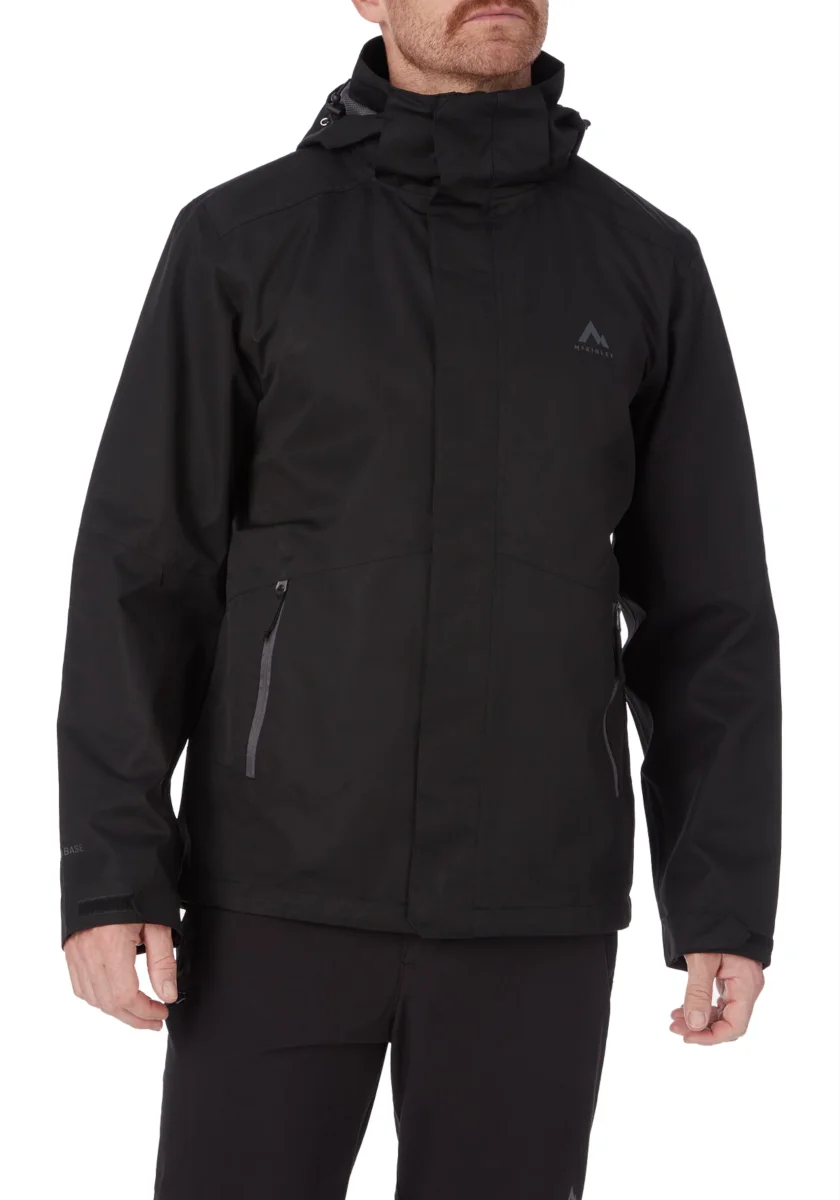 MCKINLEY - Giacca Art 280782 - immagine 6