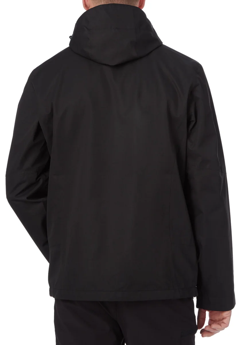 MCKINLEY - Giacca Art 280782 - immagine 7