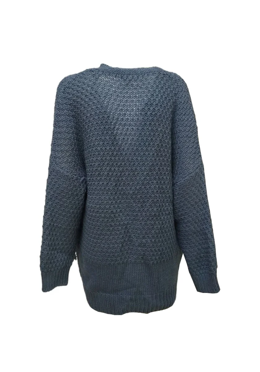 SUSYMIX - Cardigan Art 8853 - immagine 3