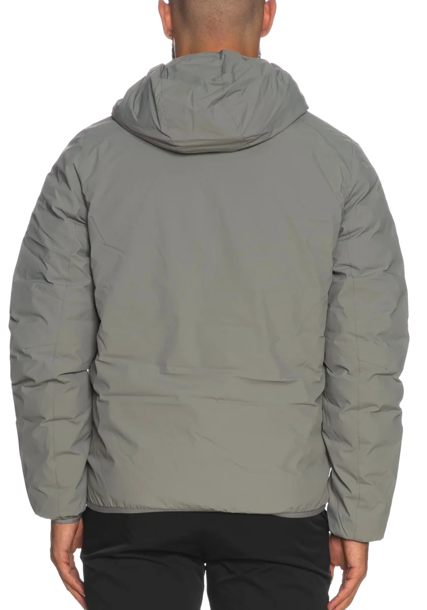 CIESSE - Giacca Art RALPHIE - immagine 5