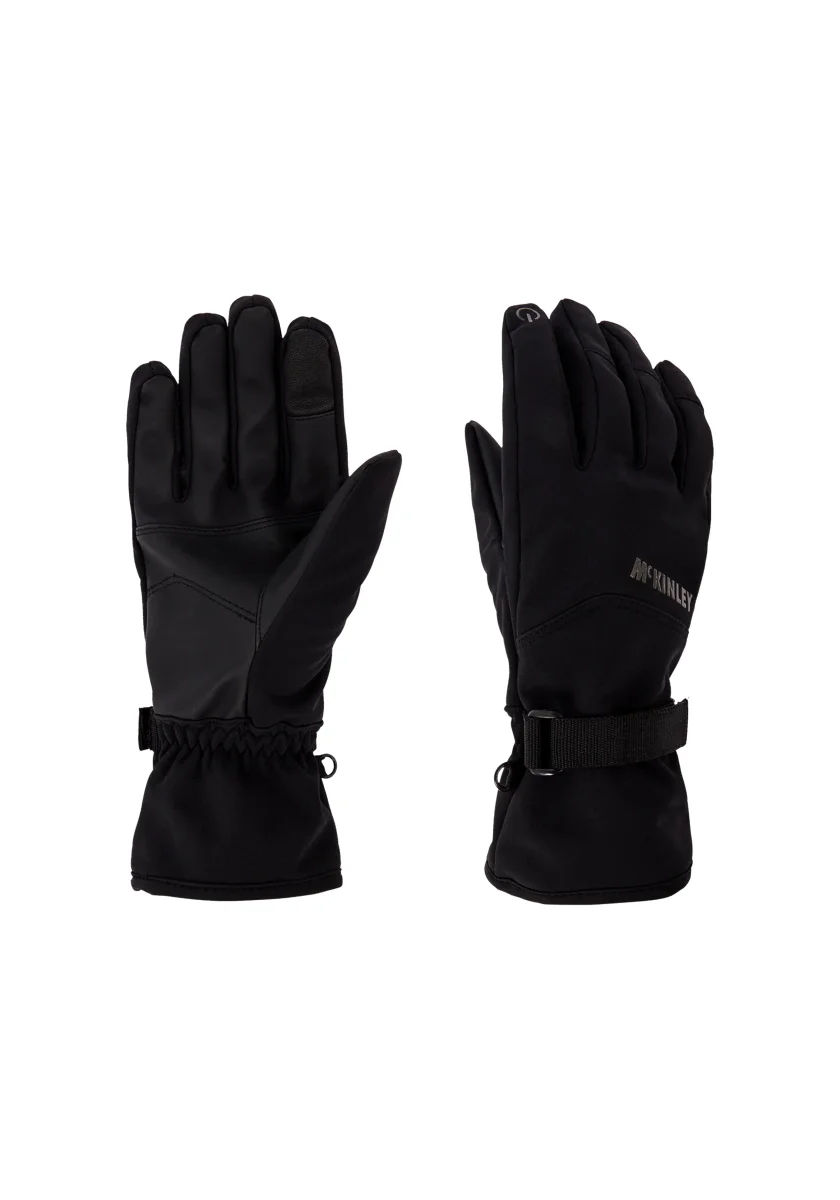MCKINLEY - Guanti Sci Art 420220 - immagine 2