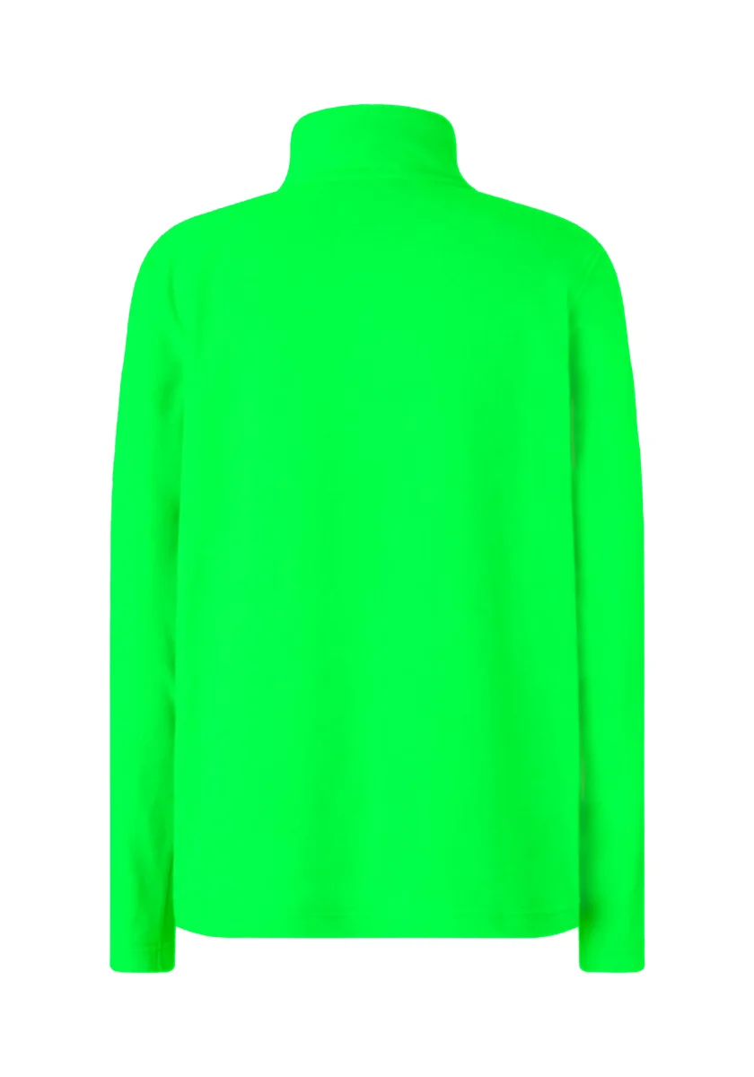 MCKINLEY - Pile Art 252455 - immagine 3