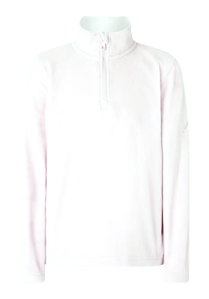 MCKINLEY - Pile Art 252455 - immagine 4