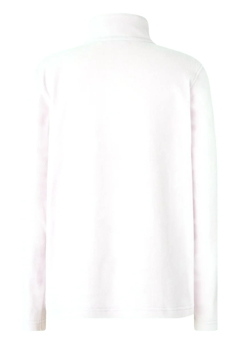 MCKINLEY - Pile Art 252455 - immagine 5