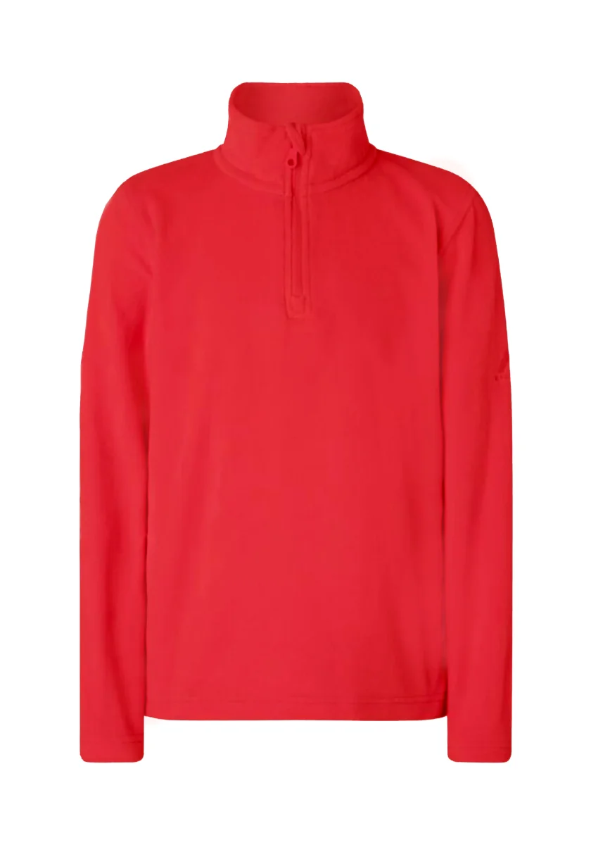 MCKINLEY - Pile Art 252455 - immagine 6