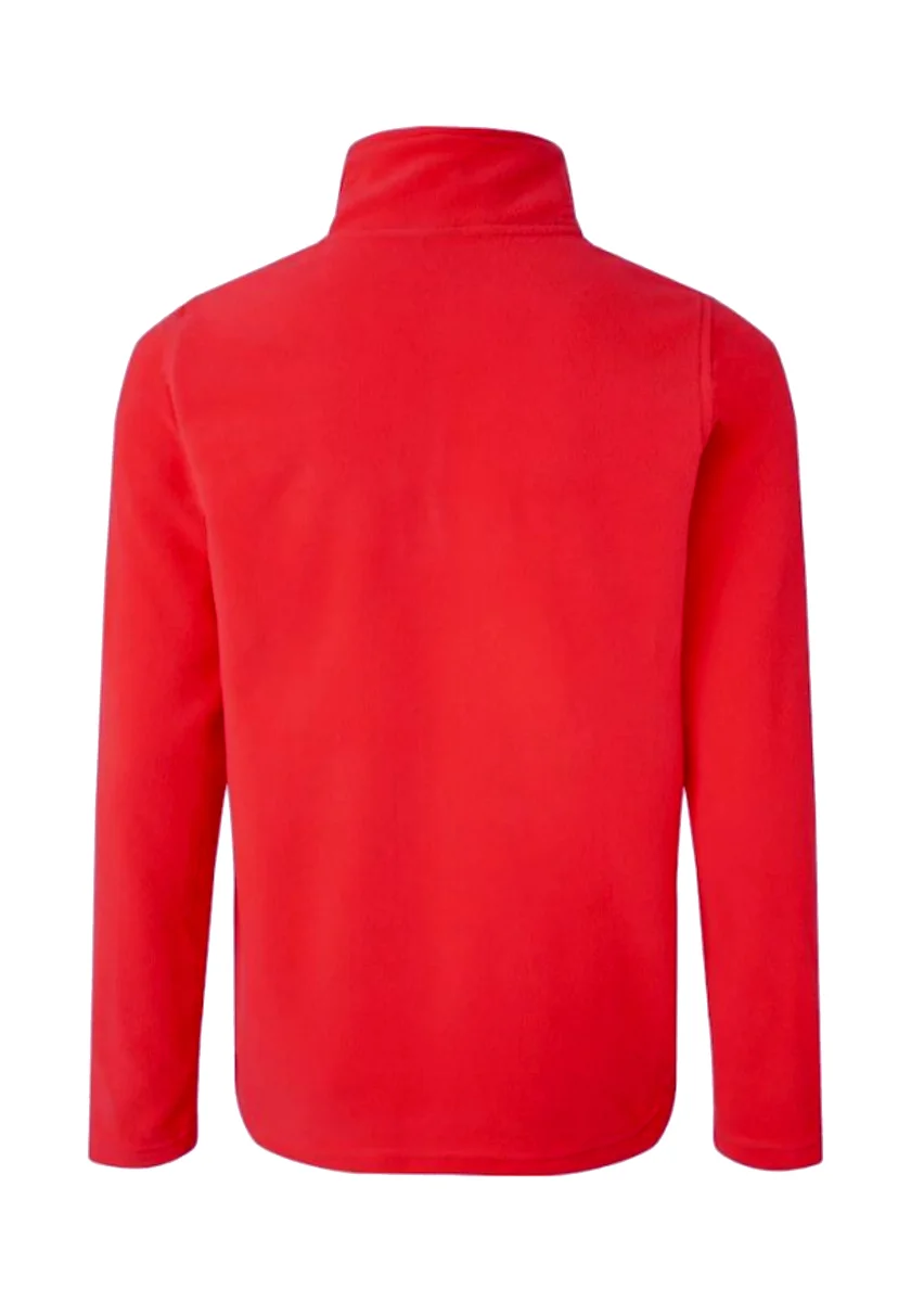 MCKINLEY - Pile Art 252455 - immagine 7